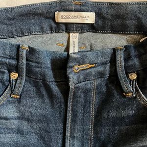Good American Jeans